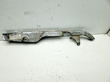 HONDA CB 400 N C T 1979 CARTER PARASPRUZZI CATENA TRASMISSIONE