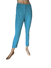 Versace Collection Pantalone