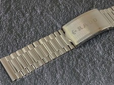 Bracciale Vintage Rado Fine