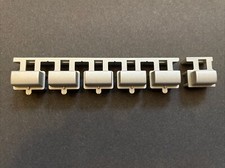 Yamaha Tyros 4 Tastiera -