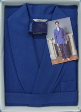 GIACCA DA CAMERA AVIO ANTONY