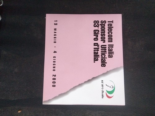 Folder schede telefoniche - folder, 4