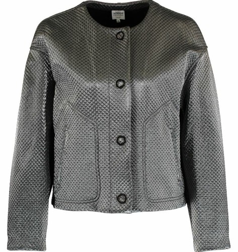Armani collezioni giacca - armani, donna