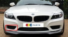 BMW Z4 09-16 E89 Nuovo