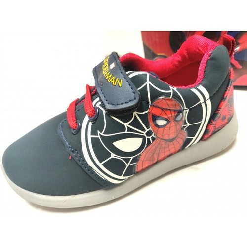 Marvel spider man - marvel, homecoming
