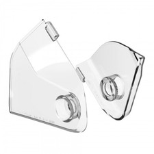 POLISPORT PROTEZIONI GRAFICHE