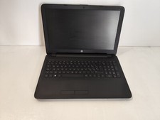 NOTEBOOK HP PAVILION 250 G4