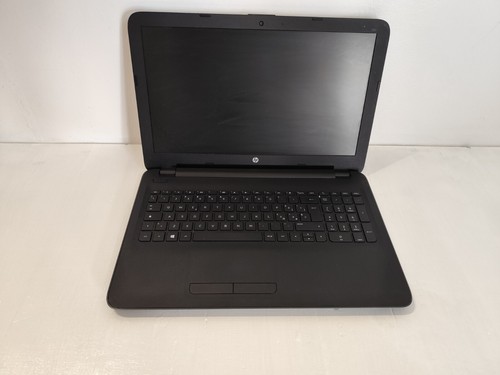 Notebook pavilion 250 - notebook,