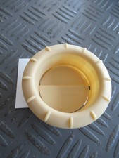 BOCCHETTA FINALE DIFFUSORE