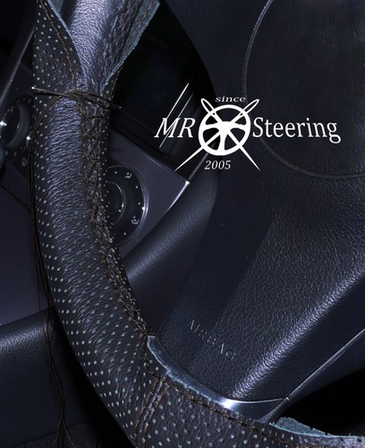Per mercedes classe w203 - per,
