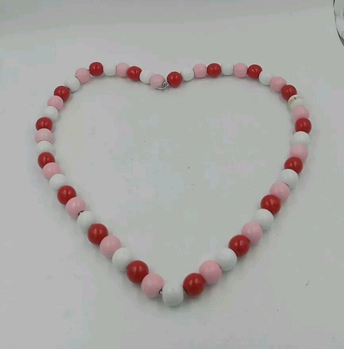 Corona forma cuore con - corona,