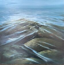 Marina III Agostino Cancogni