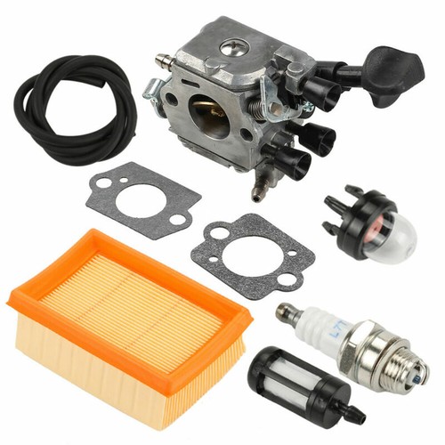 Carburatore per soffiatore - carburatore,