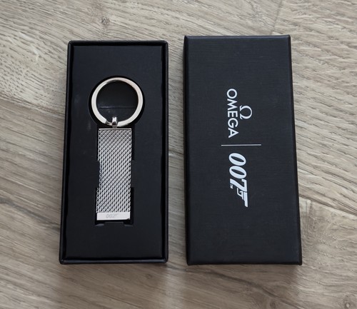 Omega james bond 007 - bond,