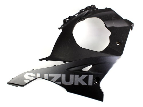 Carena destra suzuki - suzuki, gsx
