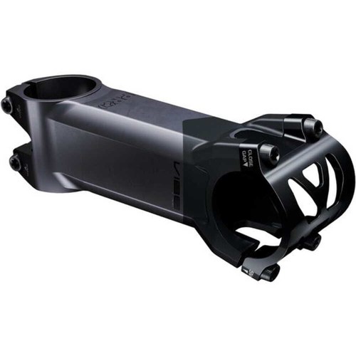 Stelo lega superleggero pro - superleggero,