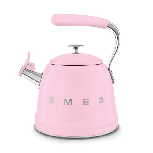 Smeg acciaio inox stovetop - acciaio,