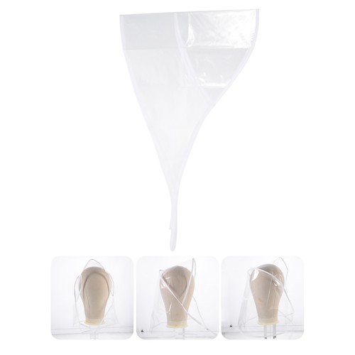 Pcs cappello da esterno - pcs,