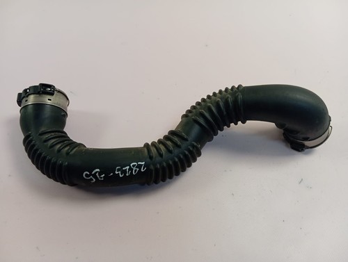 A2465200401 tubo 7242722 per - tubo,