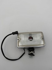 FARO FENDINEBBIA LANCIA Gamma