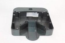 COVER PLASTICA INFERIORE