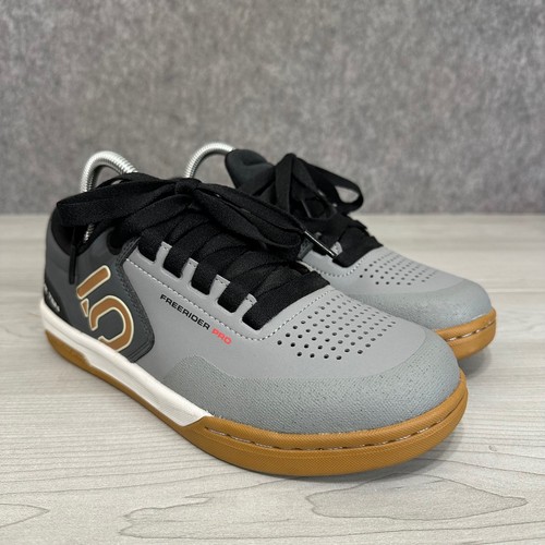 Scarpe mountain bike five - scarpe, da