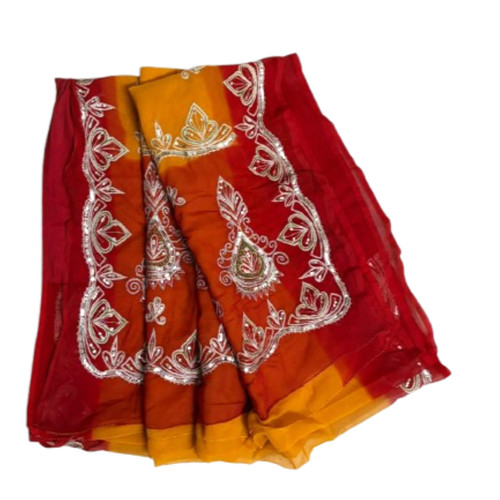 Sari indiani vintage donna