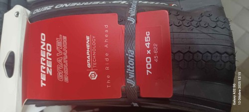Vittoria terreno zero 45 c - terreno,