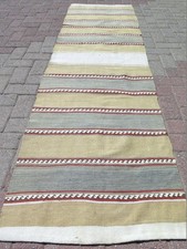 Runner vintage turco Adana
