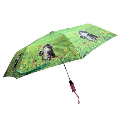 Avon ombrello gattini - gattini, di