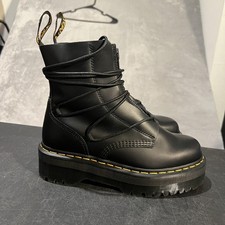 Stivali Dr Martens Jarrick II