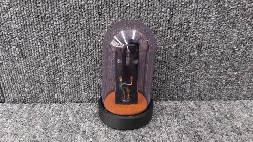 Cartuccia phono denon - phono,