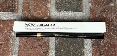 Victoria beckham raso kajal - raso,