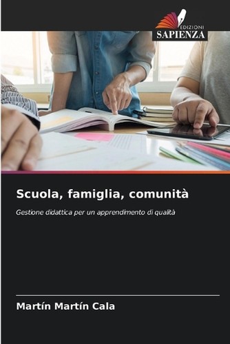 Scuola famiglia comunit - scuola,, famiglia,