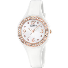 CALYPSO TRENDY  DONNA  K5567/B