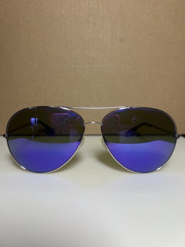 Occhiali sole oliver - da,