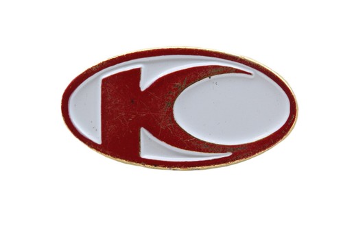 Spilla pin logo kymco scooter - kymco,