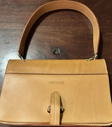 Ferramenta dooney bourke - dooney,