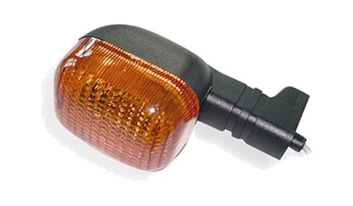 Indicatore direzione - indicatore, di