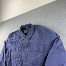 Banana Republic Giacca Uomo XL