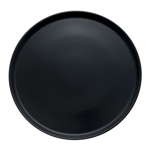 Set piatti pizza - 6,
