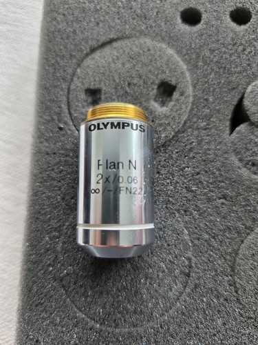 Olympus plan 0 - olympus,