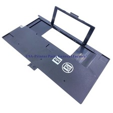 1401439 120 Portafoto