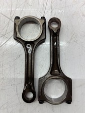 Biellette per mini - biellette, clubman
