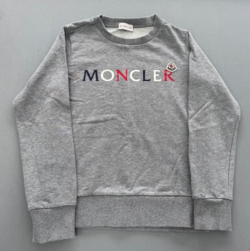 Maglione moncler - maglione/maglione,