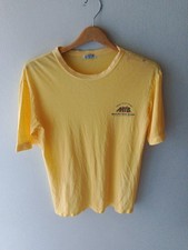 T shirt mtb mountain bike