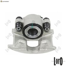 PINZA FRENO 131-04-768 PER