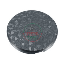 Tappo foro contachilometri