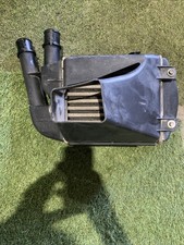 RADIATORE INTERCOOLER FIAT