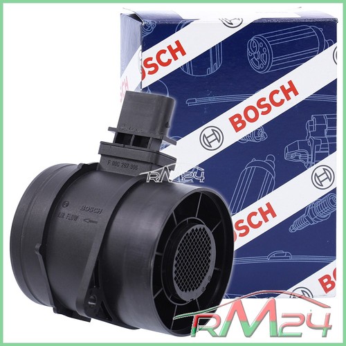 Bosch debimetro per - 1x,